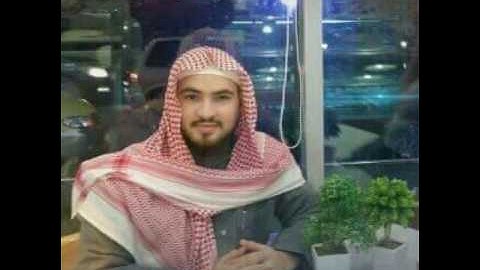 تلاوة خاشعة للشيخ أحمد الفيومي  من سورة ق صلاة العشاء مسجد معاوية بن أبي سفيان  2016/5/20