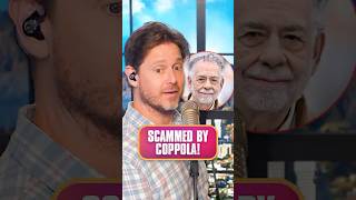 Francis Ford Coppola is a SCAMMER?
Support Office Hours, watch a full extra hour of every episode with OFFICE HOURS+, and get tons of additional content at https://www.patreon.com/officehourslive with a FREE seven-day trial, or by becoming a channel member at https://www.youtube.com/officehourslive/join.
Follow Office Hours Live:
https://www.instagram.com/officialofficehours/
https://www.tiktok.com/@officehourslive
Check out our merch, subscribe to the podcast and find everything else at
http://officialofficehours.com
Office Hours Live is a weekly call-in show with Tim Heidecker, DJ Douggpound and Vic Berger (aka the Holy Trinity). Every episode is a wild audio-visual journey with drops, live performances, and Tims rants and riffs on music, politics, his kids, and whatever else is happening in his life (and the lives of our callers). Special guests have included Jack Black, Fred Armisen, John C. Reilly, Chelsea Peretti, Paul Rudd, Natasha Lyonne, Mac DeMarco, Reggie Watts, Bob Odenkirk, Thundercat and more. Francis Ford Coppola is a SCAMMER?