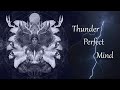 Thunder Perfect Mind  ~ Voice of the Divine Feminine ~ The Nag Hammadi Library