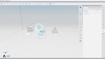 1.15 FormIt Snippets - Groups