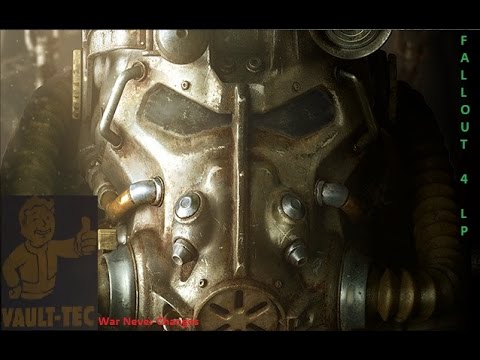 raiders added with automaton fallout 4