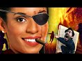 Mavis Beacon Prepares Markiplier for War