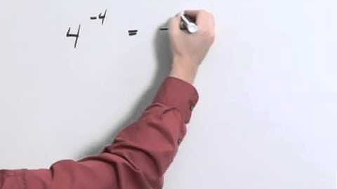 ElemIntAlg Ch05 Ex04