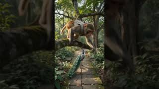 Ayansh Gautam 대표 영상 썸네일