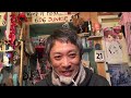 彷徨える愛国ネトウヨさんに捧ぐ #哲学 #社会学 #人文学 #雑談 #政治