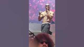 JaRule is literally amazing!!!😭 #live #jarule #rnbmusic #performance