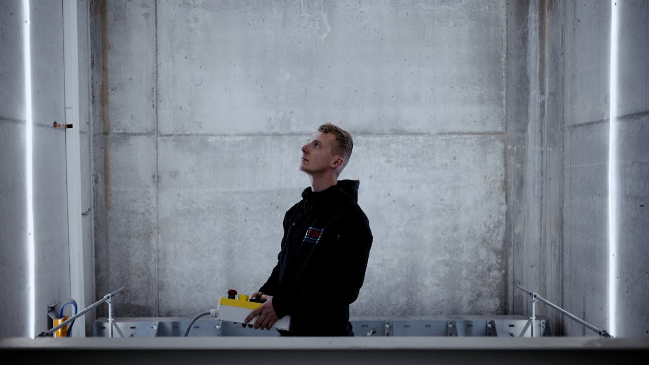 Inqube Klantverhaal Lödige Industries