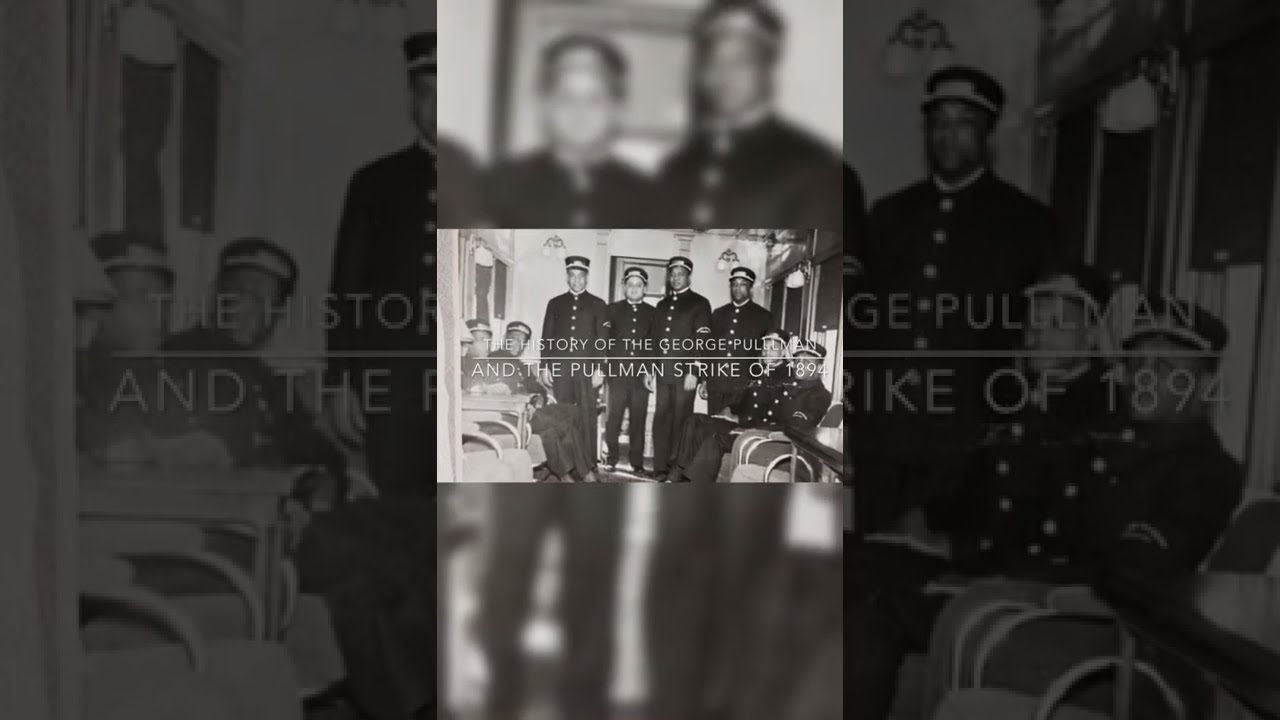 The history behind Labor Day