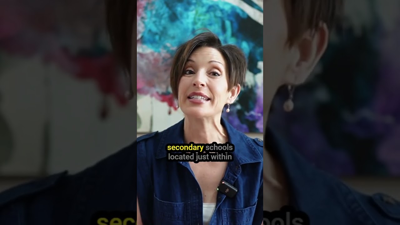 Best schools in the Las Vegas Valley