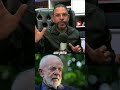 #brasil #noticias #lula #viral #news