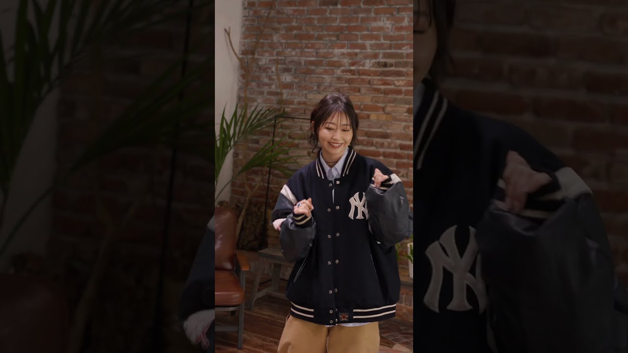 Judgement? / m-flo loves 鈴木真海子 m-flo loves 鈴木真海子 / Judgement? - OTOTOY