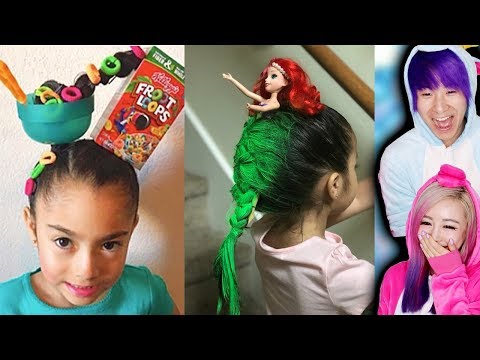 craziest-kids-haircuts-for-school!