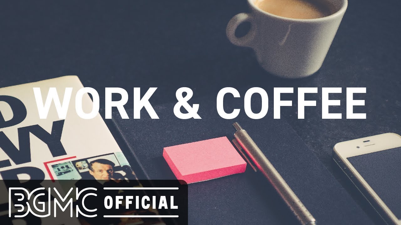 Watch WORK & COFFEE: Coffee Time November Jazz - Warm Jazz Piano Slow Jazz for Winter Mood on YouTube Watch WORK & COFFEE: Coffee Time November Jazz - Warm Jazz Piano Slow Jazz for Winter Mood on YouTube