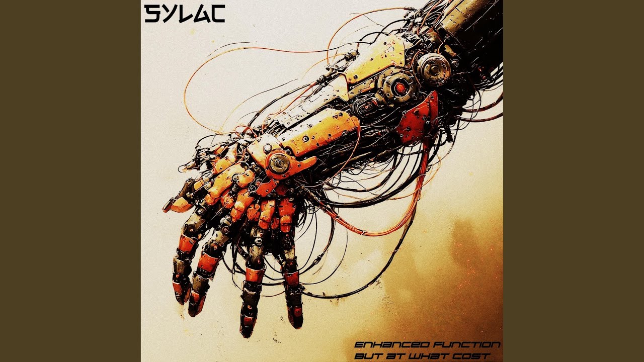 Watch Standard Protocol on YouTube Watch Standard Protocol on YouTube