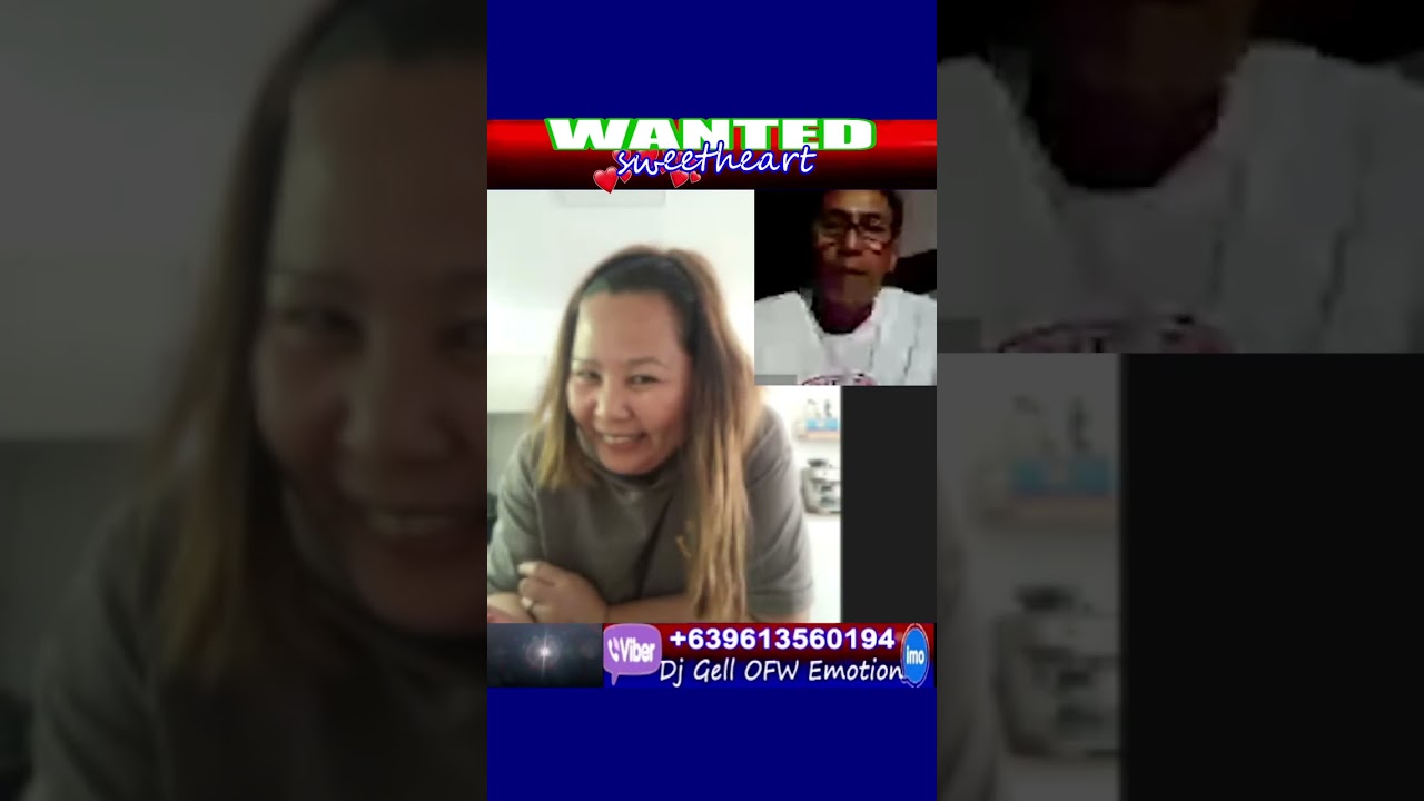 Kain tayo ng salad mainit init pa😁✌