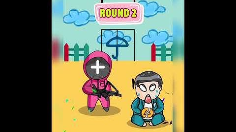 Displace master - funny tricky brain puzzle all levels answers walkthrough gameplay Android ios😍!!