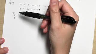 Linear Modeling