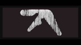 Video thumbnail of "Aphex Twin - Lichen [Click 720p/HD for best audio]"