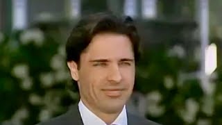 Sean Yazbeck Stands In for Donald Trump on The Apprentice