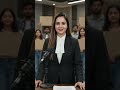 Students right to protest #protest#students#youtubeshorts#right#righttofreedom#youtube#shorts