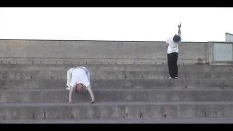 Objects In The Mirror Are Closer Than They Appear