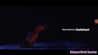 Five Nights At Freddys Fnaf 4 Song Gece Gölgenin Rahatına Bak