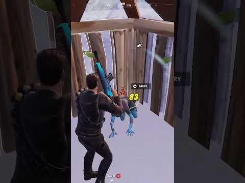 #fortnite #fortniteclips #gaming #prosettings