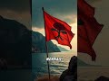 La Sealand Italiana! - La Repubblica delle Rose | inCuriosity #curiosità #storia #fatti