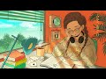 Unknöwn Kun - ふたつのさい(OFFICIAL VIDEO)