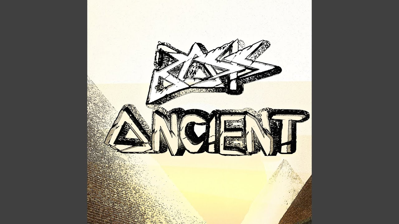 Watch Ancient (Original Mix) on YouTube Watch Ancient (Original Mix) on YouTube
