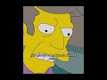 Bart's one sentence decides Springfield Elementary's fate. #simpsons #thesimpsons #cartoon #funny