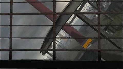 Gmod - Exploring Random Maps 93