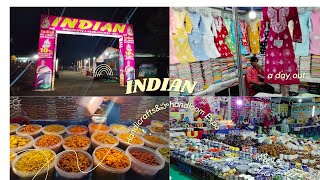 INDIAN HANDCRAFTS & HANDLOOM EXPO #kurnoolcity #trending #video #discount