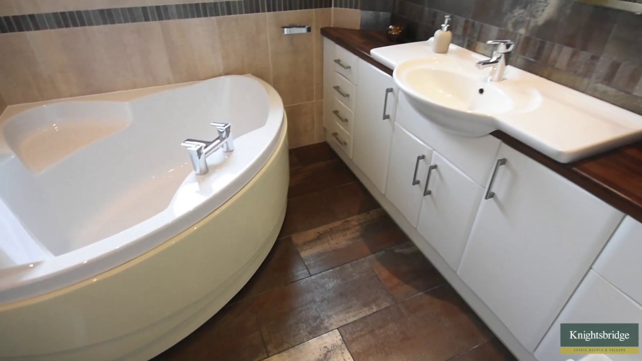 Grenfell Road, Stoneygate, Leicester Knightsbridge Estate Agents