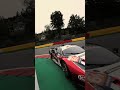 Poetry in slowmo 😍