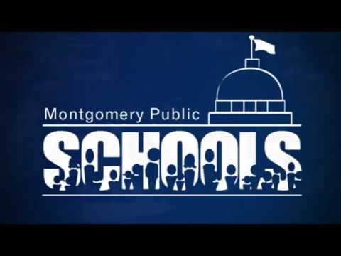 Montgomery School Board Candidates