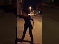 بياري