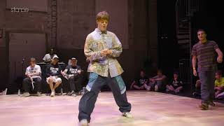 Flow Mo 20Th Year Anniversary 2022 Top16 Ofi Vs Youssef