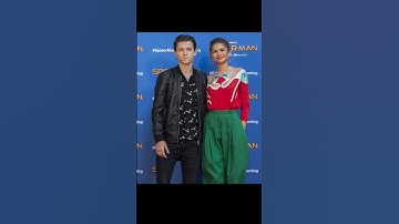 How to increase someone