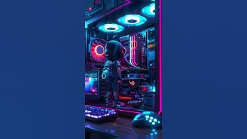 Programming for kids - What is a computer