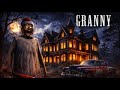 GRANNY OLD STORY 😱😱||#GAMING#HORROR#VIDEO