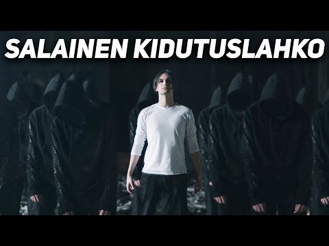 Video: Mitä navigointityökaluja käytettiin 1500-luvulla?