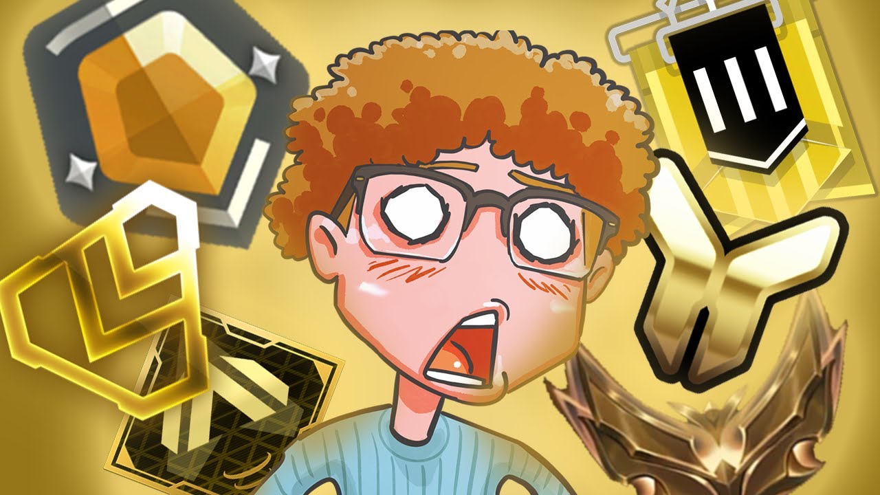 how-many-games-can-i-hit-gold-in-24-hours-youtube