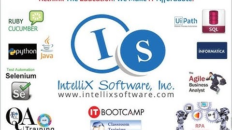 SQA/Test - Session 7 (09182022) - Web API / Web Service Testing, SOAP UI, Postman, JIRA Scrum/DevOps