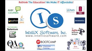 SQA/Test - Session 7 (09182022) - Web API / Web Service Testing, SOAP UI, Postman, JIRA Scrum/DevOps