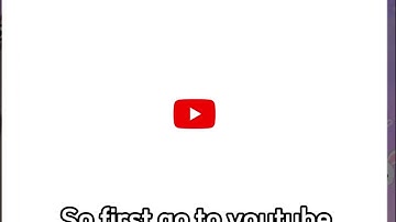 How to import an offline code in gacha club || requested || Gacha Club Tutorial