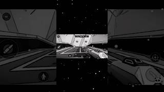 Aimlabs training paying off 🔥🎯 #aimlabs #valorantmobile #shorts #valorant #gamingshorts #trending