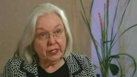 Mental Health Treatment at the Person-Centered Healthcare Home