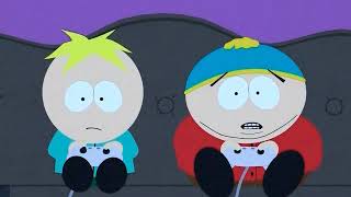 видео: Южный парк лучшие моменты! (Пафос) картинка: Южный парк лучшие моменты! (Пафос)