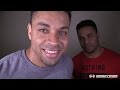 Girlfriend Destroyed My Social Life @Hodgetwins